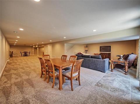 712 John Linn Pl, Weldon Spring, MO 63304 photo 29