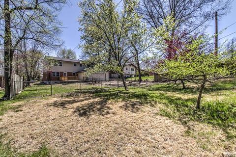 959 Salem Way, Ellisville, MO 63021 photo 5