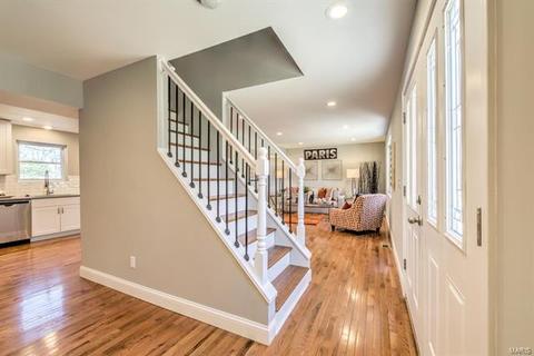 959 Salem Way, Ellisville, MO 63021 photo 9
