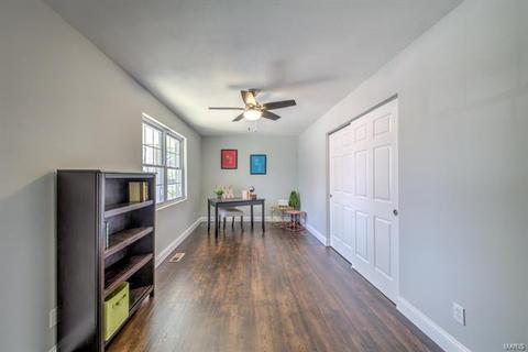 959 Salem Way, Ellisville, MO 63021 photo 30