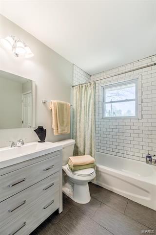 959 Salem Way, Ellisville, MO 63021 photo 27