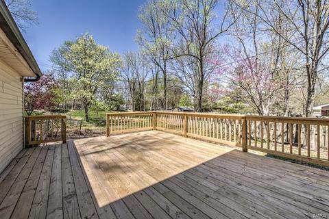 959 Salem Way, Ellisville, MO 63021 photo 7