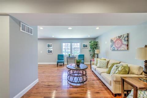 959 Salem Way, Ellisville, MO 63021 photo 21