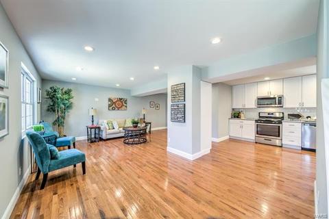 959 Salem Way, Ellisville, MO 63021 photo 20
