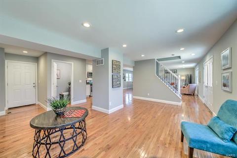 959 Salem Way, Ellisville, MO 63021 photo 23