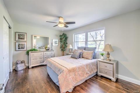 959 Salem Way, Ellisville, MO 63021 photo 28