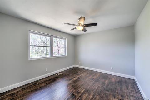 959 Salem Way, Ellisville, MO 63021 photo 26