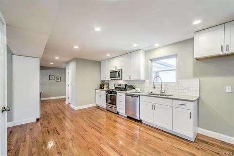 959 Salem Way, Ellisville, MO 63021 photo 19