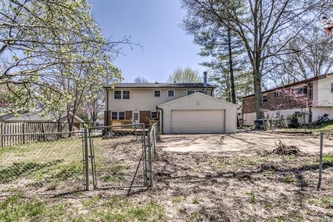 959 Salem Way, Ellisville, MO 63021 photo 4