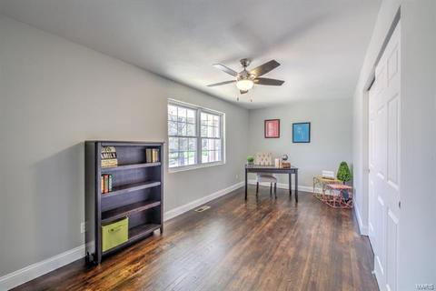 959 Salem Way, Ellisville, MO 63021 photo 31