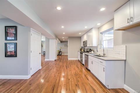 959 Salem Way, Ellisville, MO 63021 photo 17