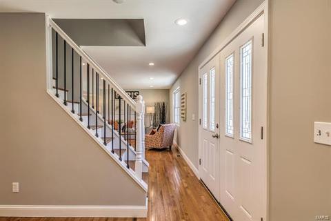 959 Salem Way, Ellisville, MO 63021 photo 8