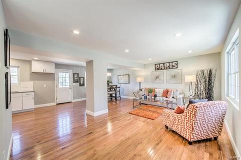 959 Salem Way, Ellisville, MO 63021 photo 14