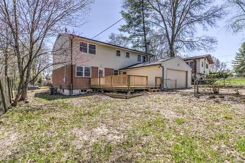 959 Salem Way, Ellisville, MO 63021 photo 6