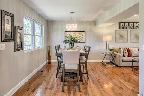 959 Salem Way, Ellisville, MO 63021 photo 15
