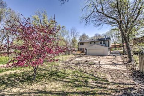 959 Salem Way, Ellisville, MO 63021 photo 3