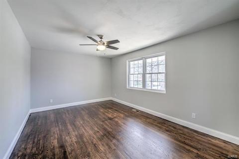 959 Salem Way, Ellisville, MO 63021 photo 25