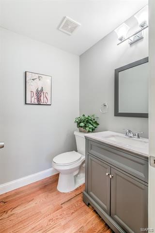 959 Salem Way, Ellisville, MO 63021 photo 24