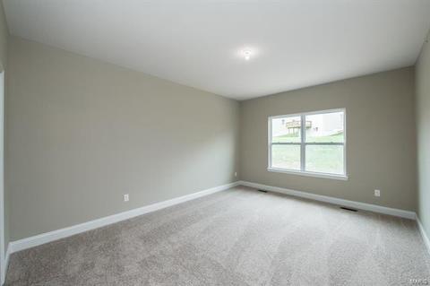 213 Thorn Brook Dr, O'fallon, MO 63366 photo 11