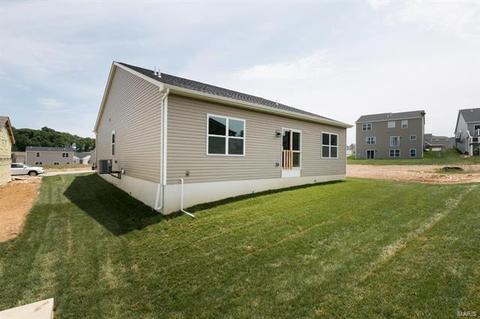 213 Thorn Brook Dr, O'fallon, MO 63366 photo 17