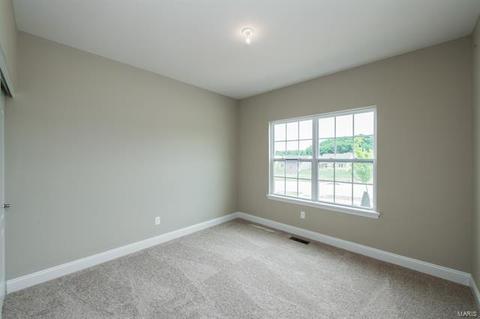 213 Thorn Brook Dr, O'fallon, MO 63366 photo 14