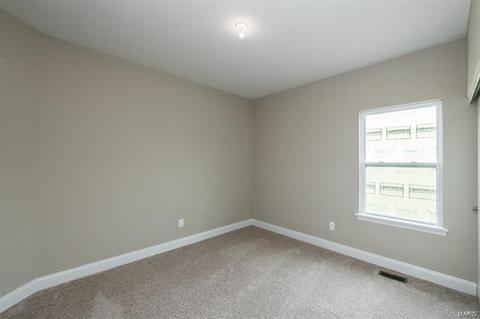 213 Thorn Brook Dr, O'fallon, MO 63366 photo 15