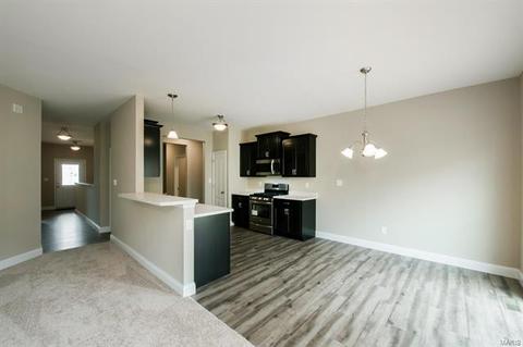 213 Thorn Brook Dr, O'fallon, MO 63366 photo 6