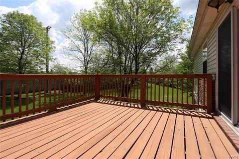 804 Windmill Dr, Ballwin, MO 63011 photo 11