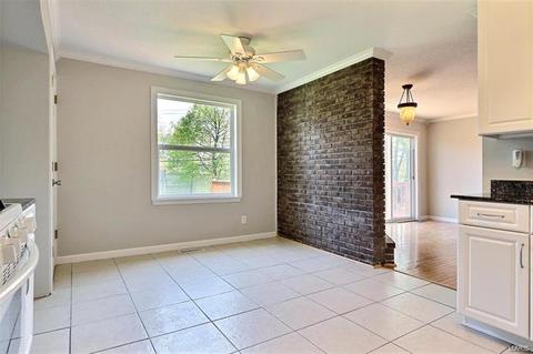 804 Windmill Dr, Ballwin, MO 63011 photo 8