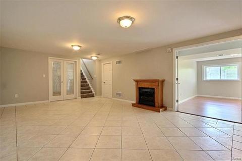 804 Windmill Dr, Ballwin, MO 63011 photo 19