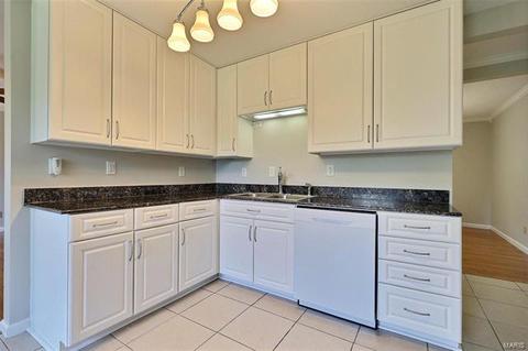 804 Windmill Dr, Ballwin, MO 63011 photo 10