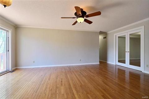 804 Windmill Dr, Ballwin, MO 63011 photo 6