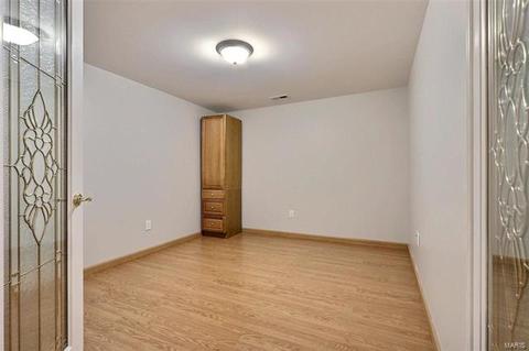 804 Windmill Dr, Ballwin, MO 63011 photo 20