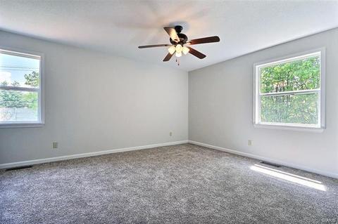 804 Windmill Dr, Ballwin, MO 63011 photo 12