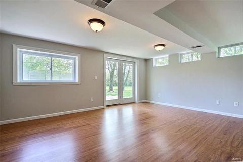 804 Windmill Dr, Ballwin, MO 63011 photo 21