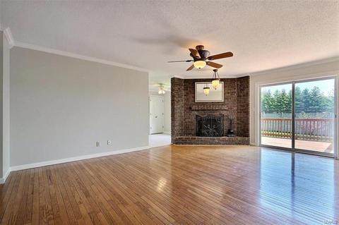 804 Windmill Dr, Ballwin, MO 63011 photo 7