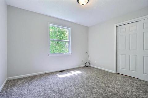 804 Windmill Dr, Ballwin, MO 63011 photo 15