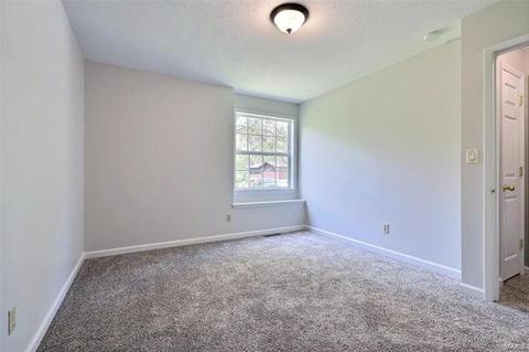 804 Windmill Dr, Ballwin, MO 63011 photo 14