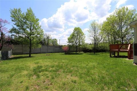 804 Windmill Dr, Ballwin, MO 63011 photo 24