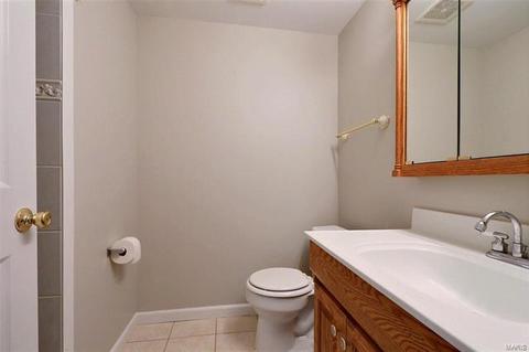 804 Windmill Dr, Ballwin, MO 63011 photo 17