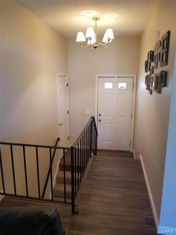 409 Wild Winds Dr, O'fallon, MO 63368 photo 12