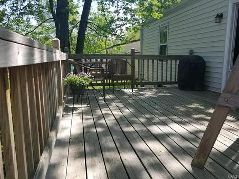 409 Wild Winds Dr, O'fallon, MO 63368 photo 21