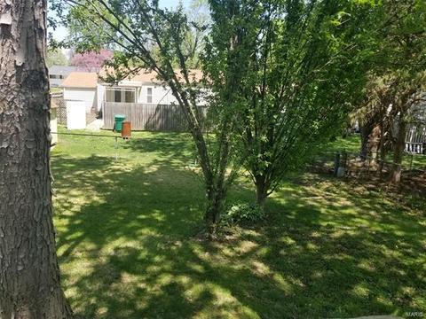 409 Wild Winds Dr, O'fallon, MO 63368 photo 22