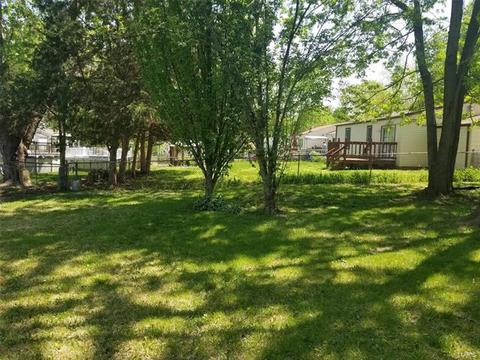 409 Wild Winds Dr, O'fallon, MO 63368 photo 20