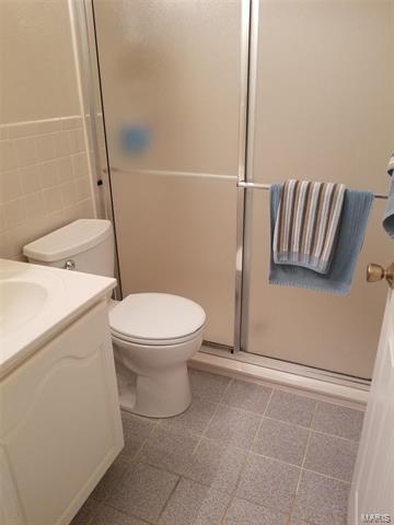 409 Wild Winds Dr, O'fallon, MO 63368 photo 17