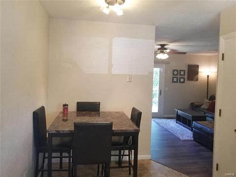 409 Wild Winds Dr, O'fallon, MO 63368 photo 5