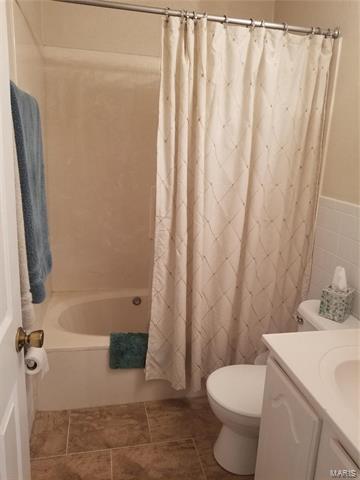 409 Wild Winds Dr, O'fallon, MO 63368 photo 8