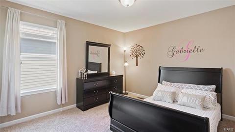 404 Maple Rise Path, Chesterfield, MO 63005 photo 32