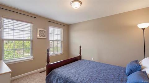 404 Maple Rise Path, Chesterfield, MO 63005 photo 35