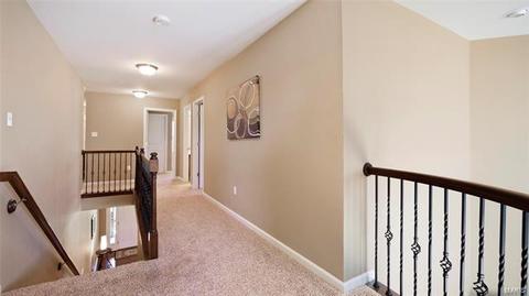 404 Maple Rise Path, Chesterfield, MO 63005 photo 30